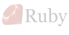 ruby