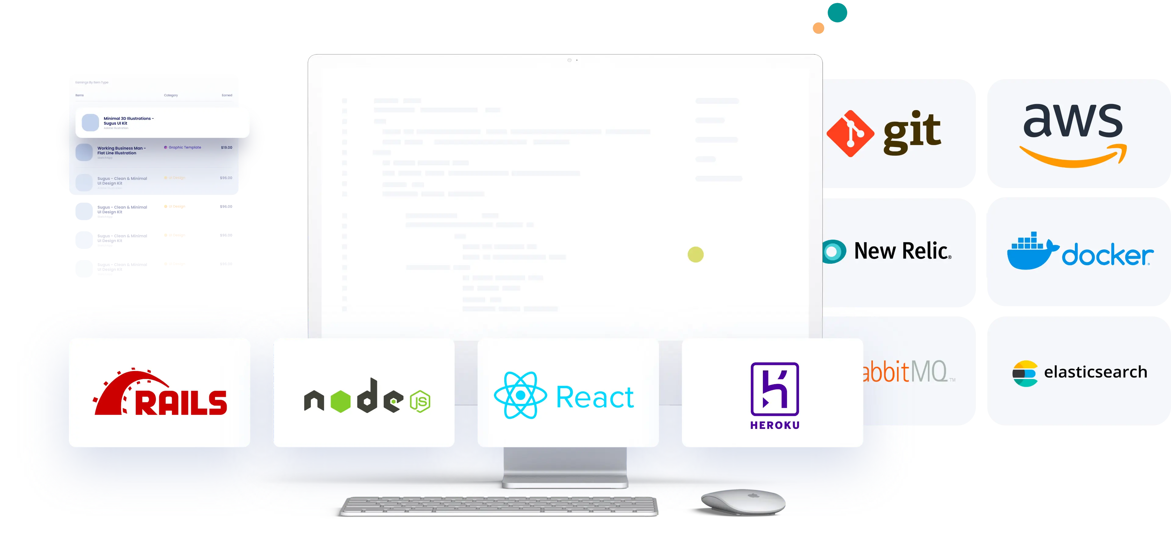 agile-development