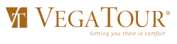 logo VegaTour