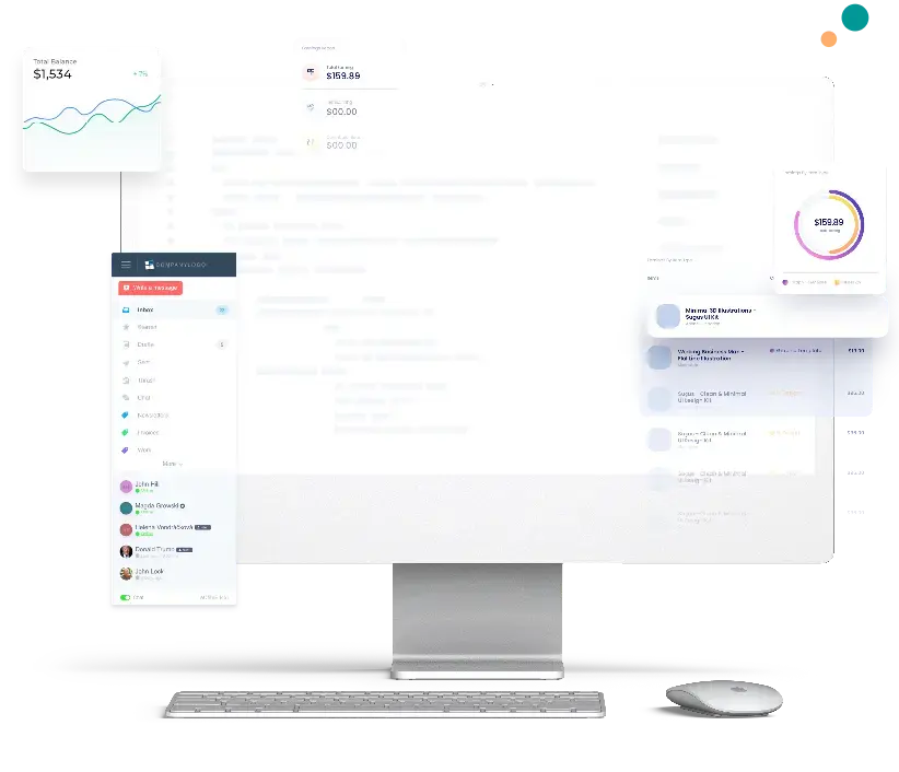 supplierSelection.supplierSize.microSizedBusiness.title