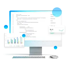 Vývoj rozsáhlých webových aplikací