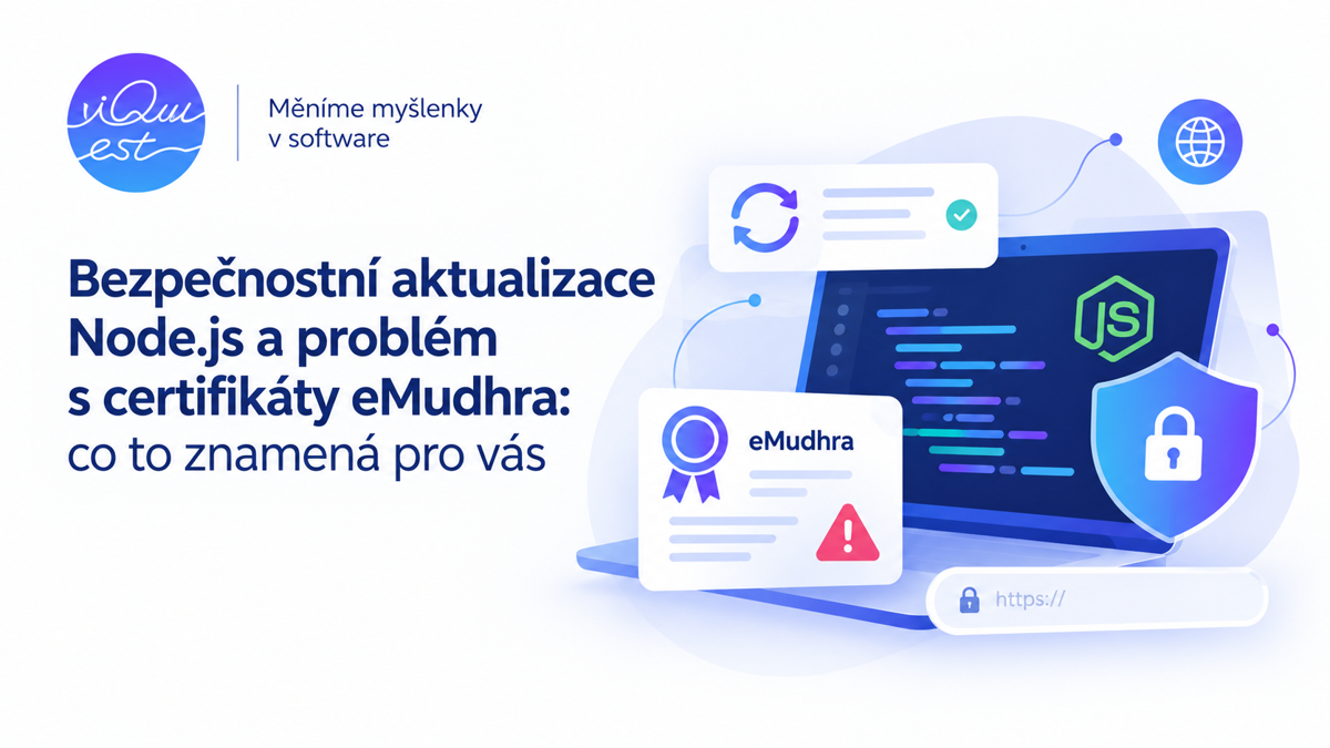 Bezpečnostní aktualizace Node.js a certifikátů.png