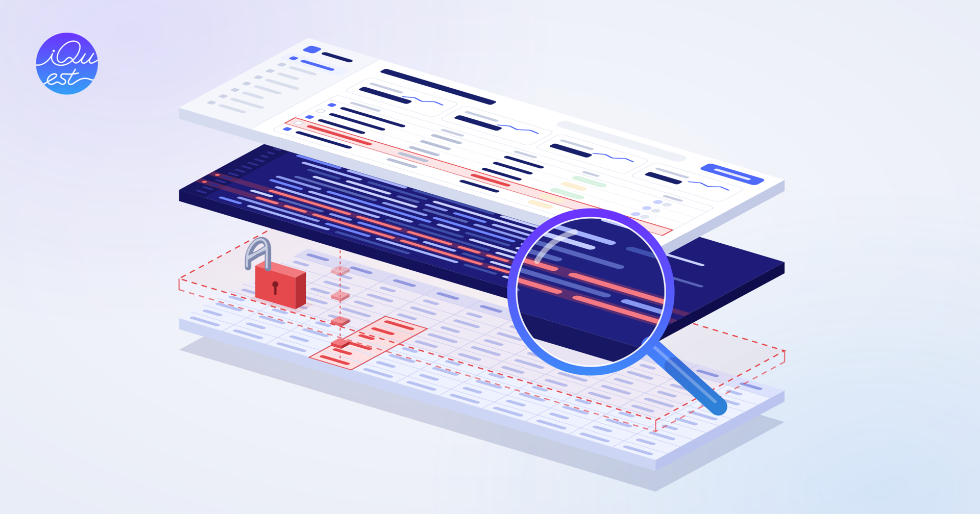 case-study-ai-audit-iquest.png