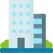 corporate
