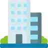 corporate