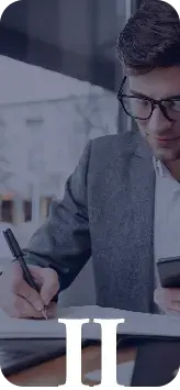 Kdo je hlavou projektu