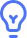 idea
