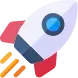 startup
