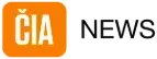ČIA News - Česká informační agentura