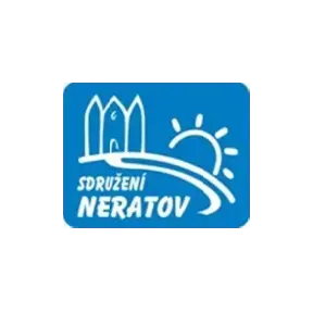Sdružení Neratov
