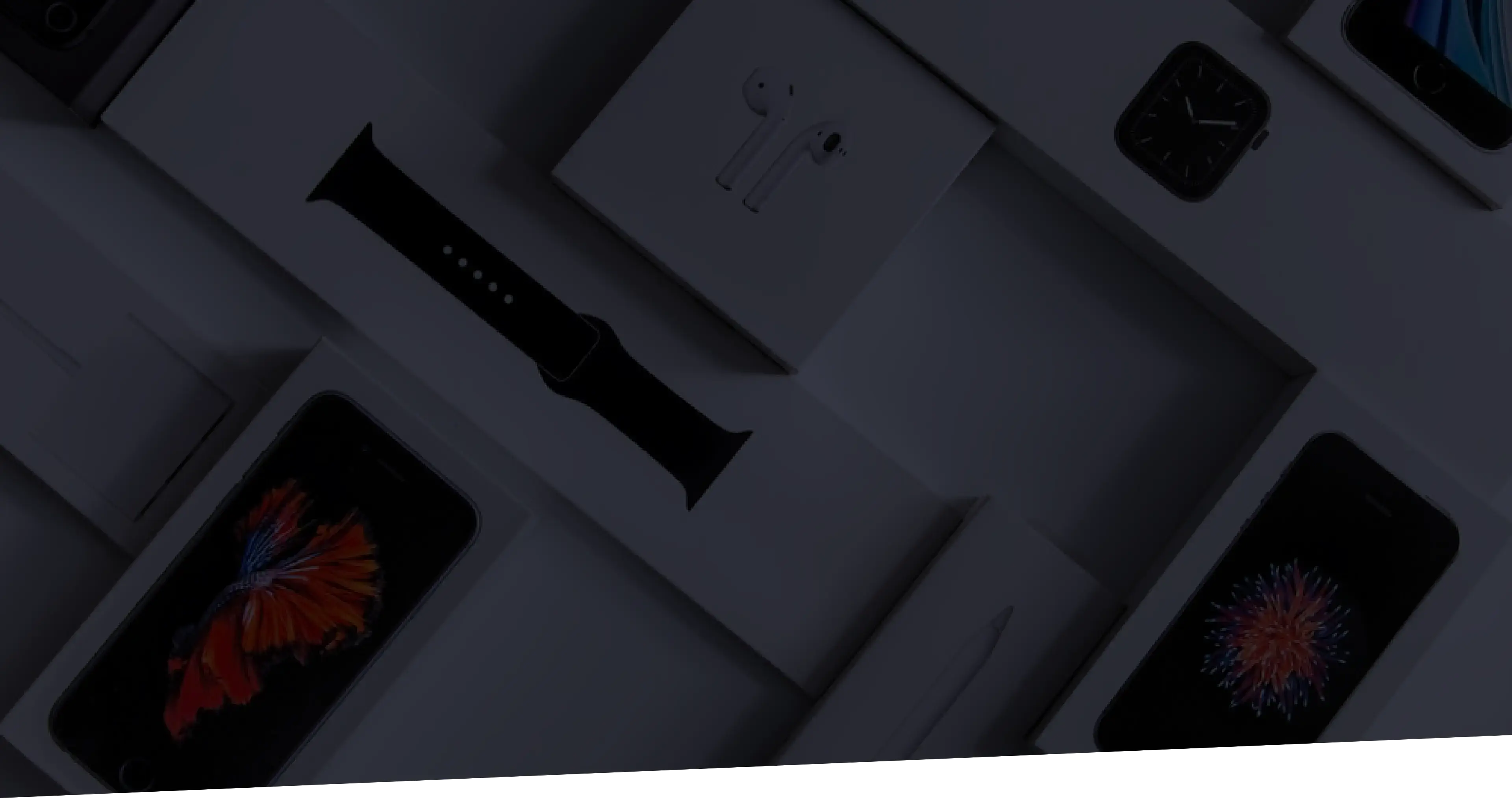 hero image