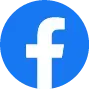 Obrázek Facebook