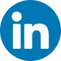 Obrázek LinkedIn