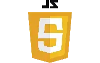 javascript