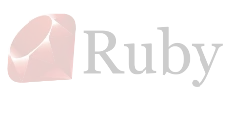 ruby