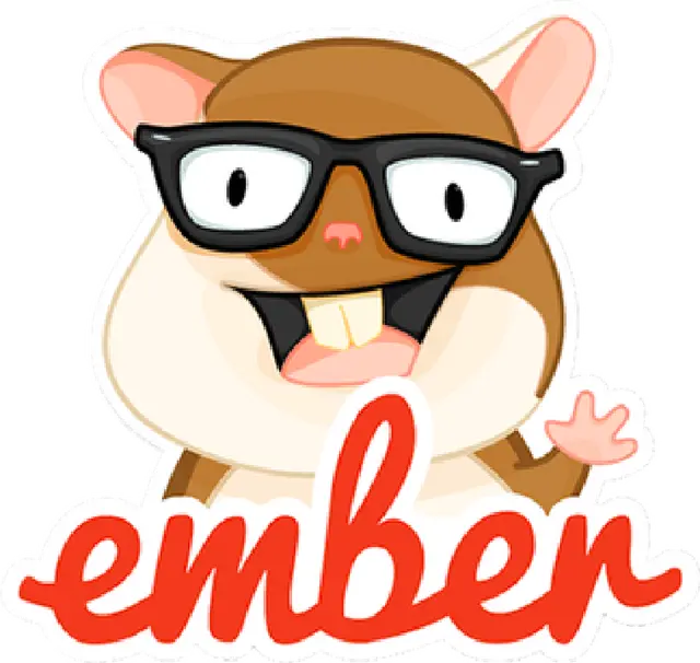 Ember