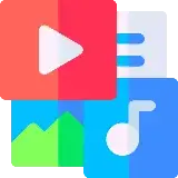 Design aplikací