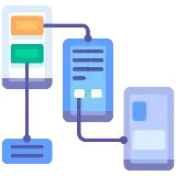 UX a prototyping