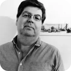 Steve Krug