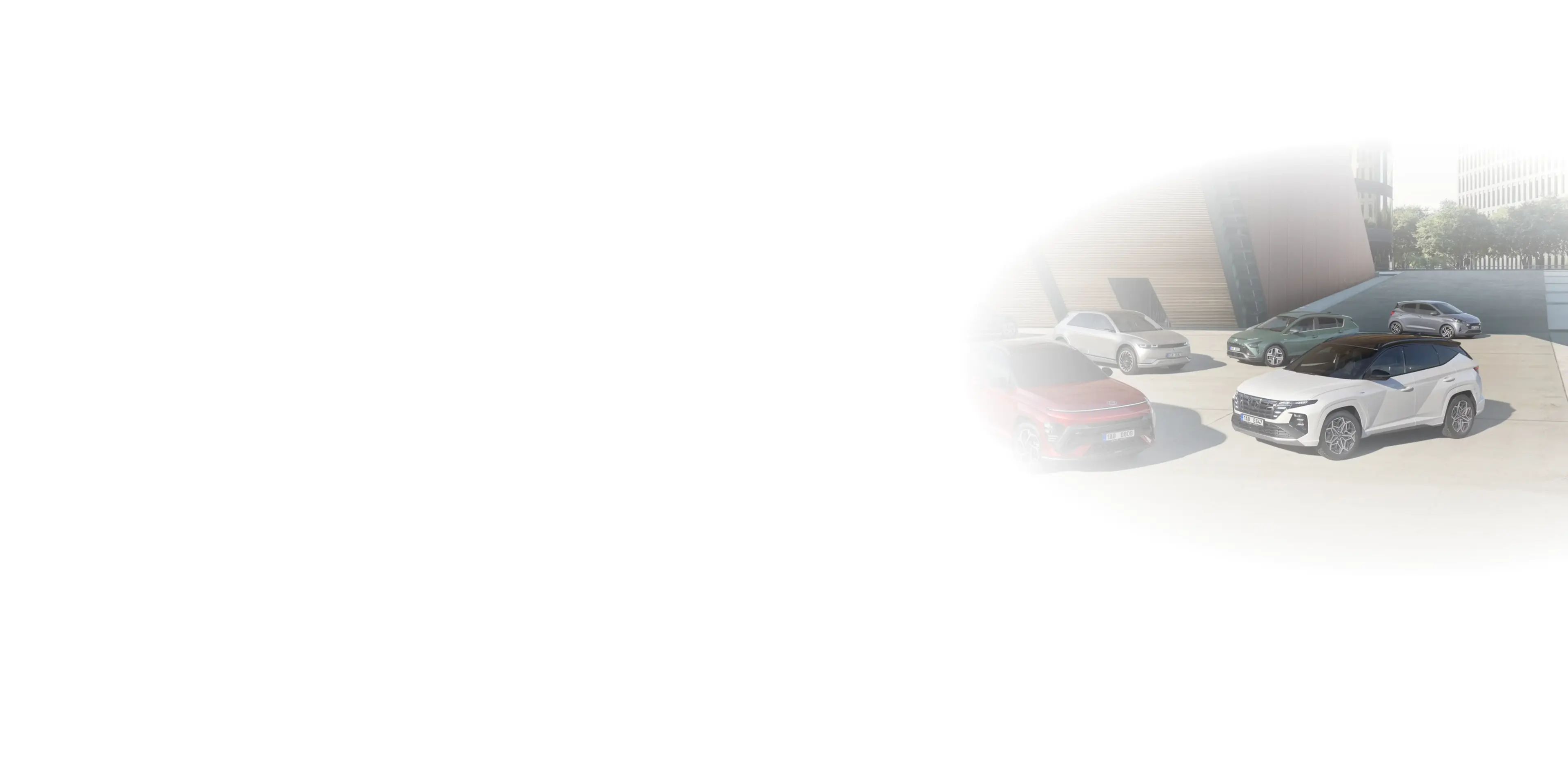 background-reference