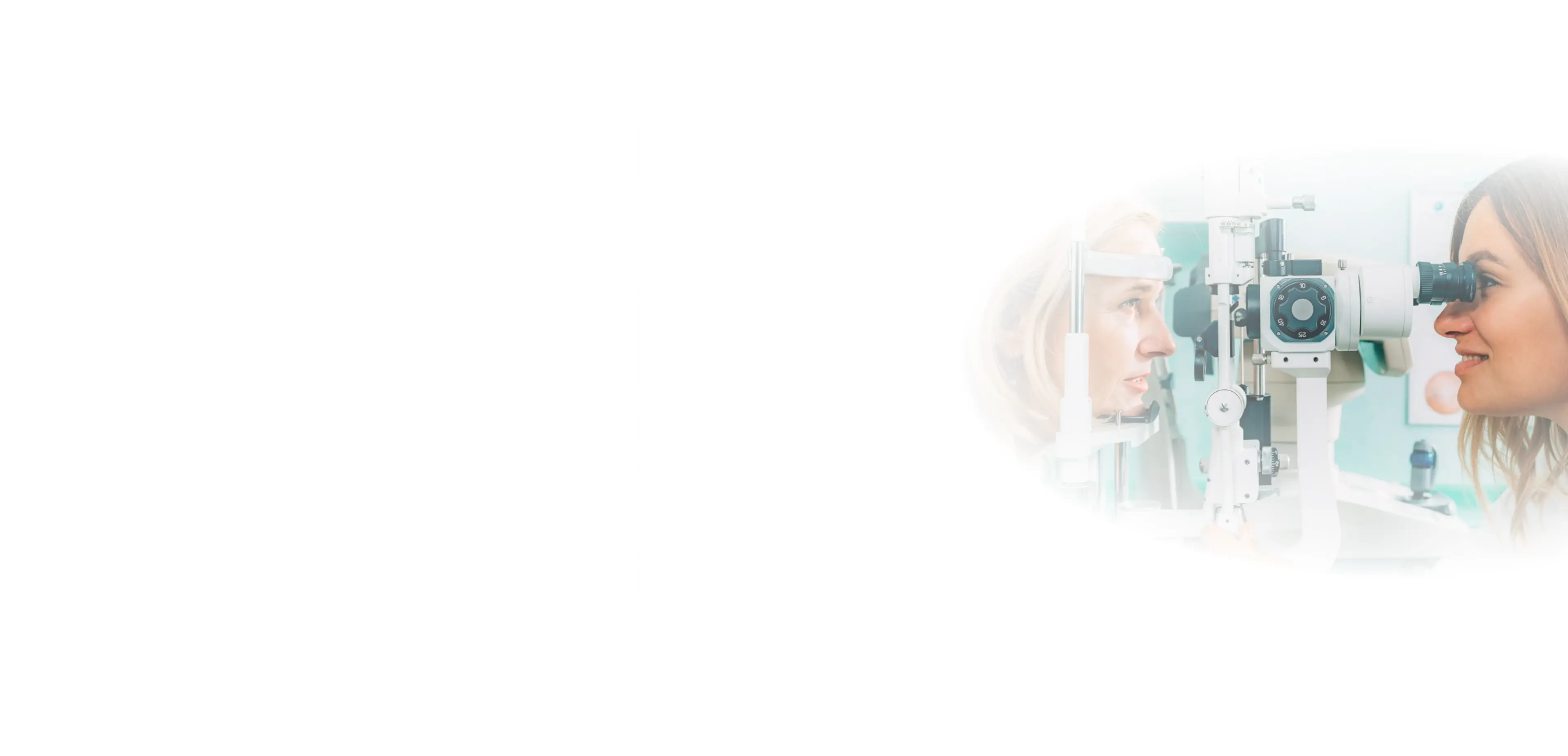 background-reference