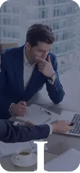 Jak vzniká záměr či potřeba
