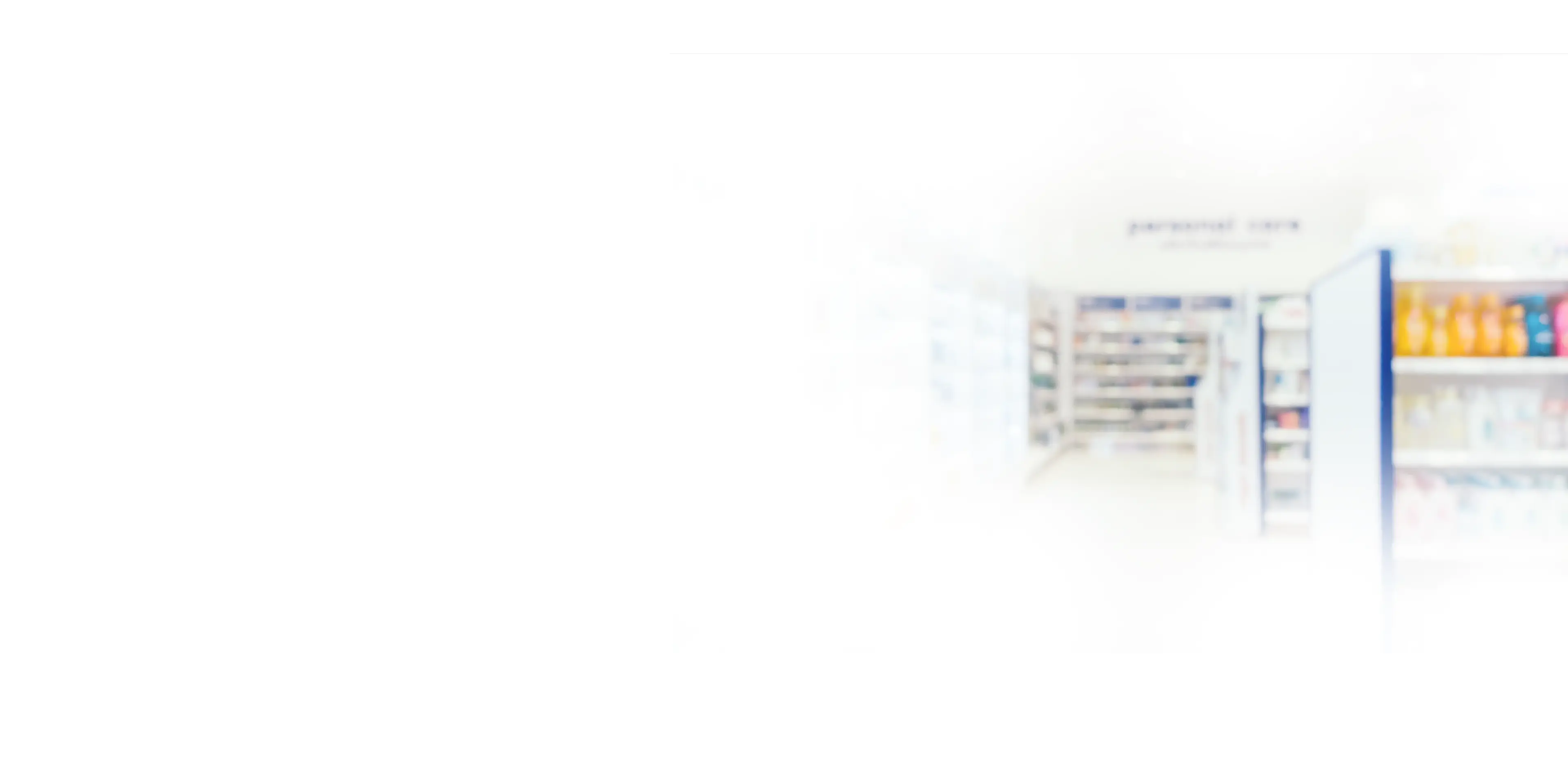 background-reference