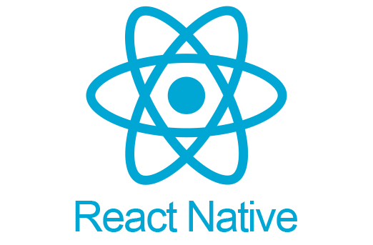 react-native react-native