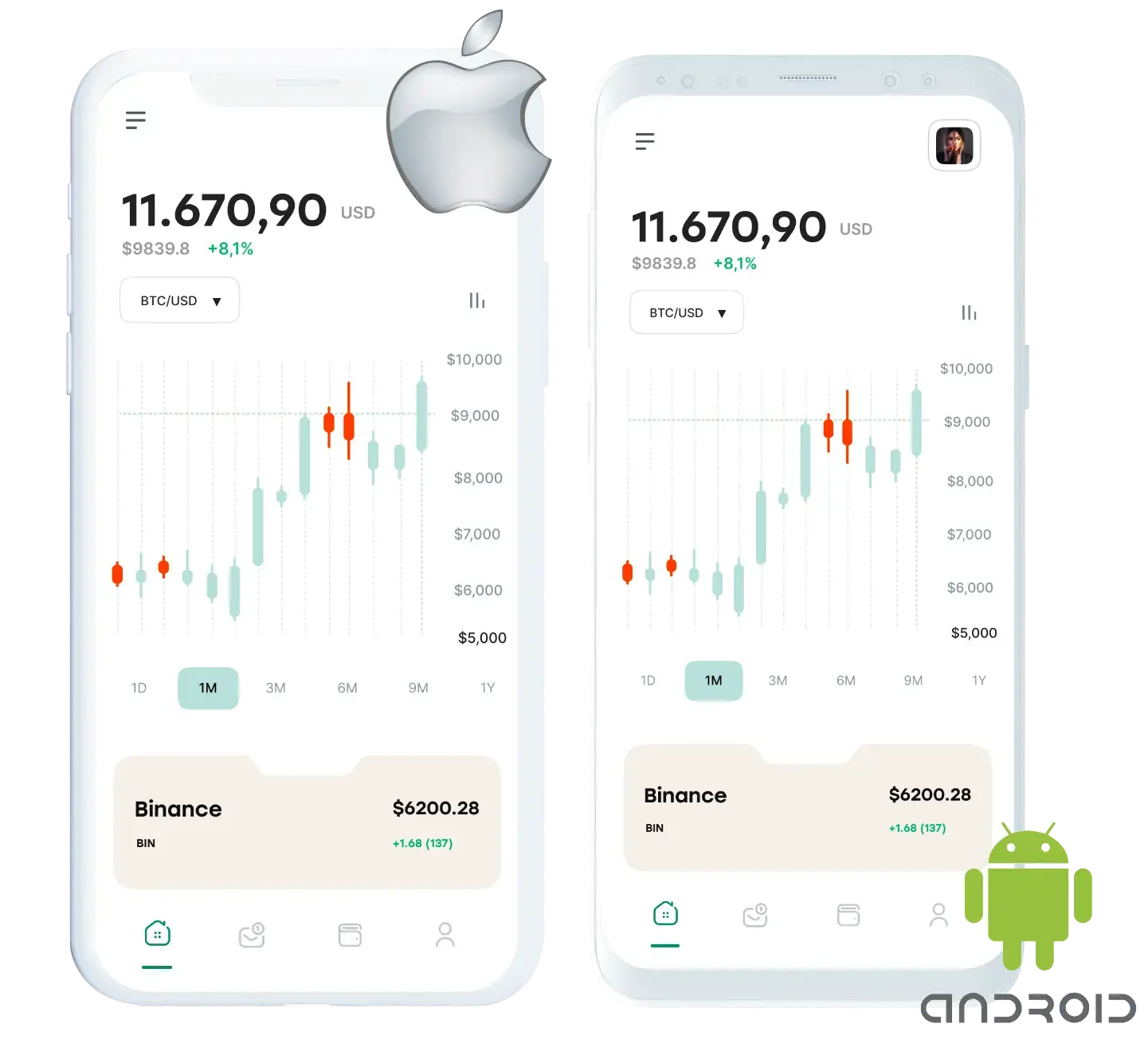 Co je nativní aplikace?