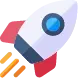 startup