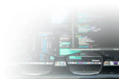 img-skill-box