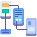 UX a prototyping