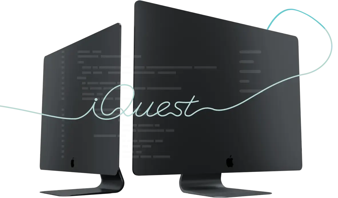 features-image