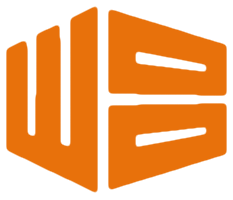 workbox