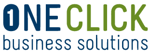 One Click Business solution