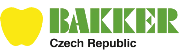 Bakker logo