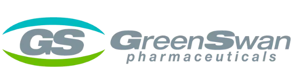 Green-Swan Pharmaceuticals