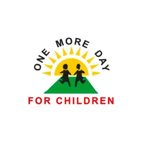 One More Day for Children