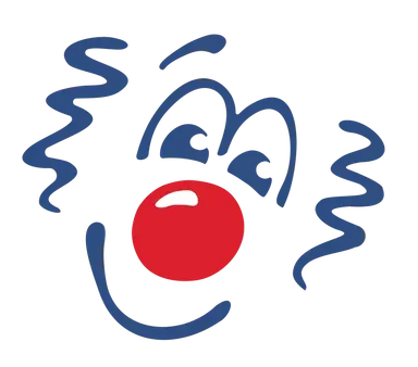 ZDRAVOTNÍ KLAUN, o.p.s.