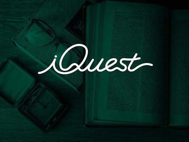 Co je kvalitní kód a proč potřebujete code review? ilustrate