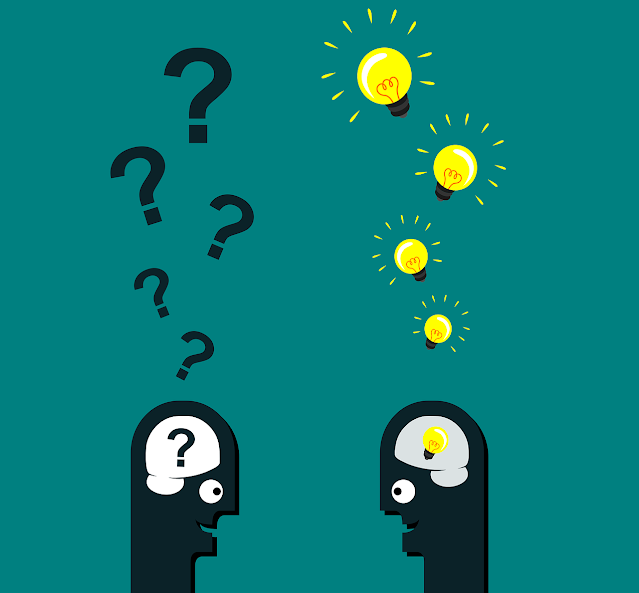 21 otázek, na které je potřeba se zeptat před začátkem vývoje softwaru ilustrate