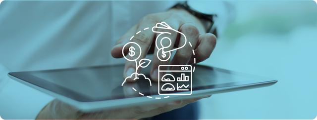 Co je MVP a proč se vyplatí být minimalistou při vývoji software? ilustrate