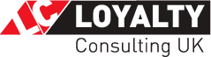 Logo - Loyalty Consulting