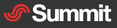 Logo - Summit Media