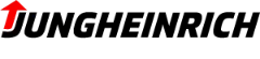 Logo - Jungheinrich
